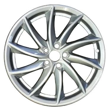 GIULIA 17-19