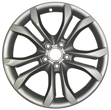 S6 10-13