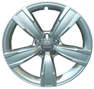 ALLROAD 13-16