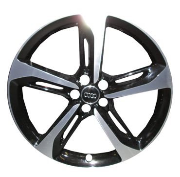 RS7 14-18