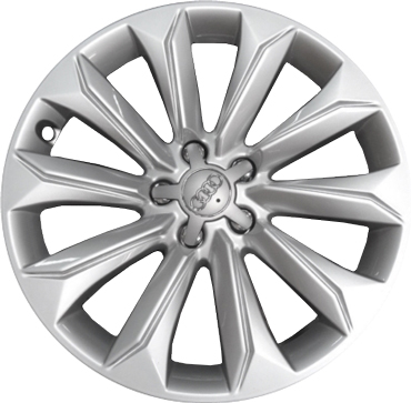ALLROAD 16