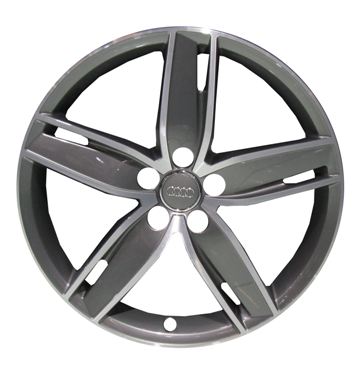 RS3 15-20