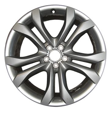 SQ5 14-17