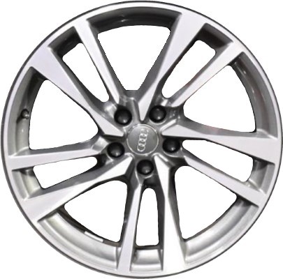S5 20-21