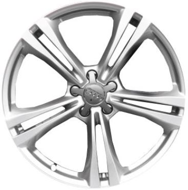 S6 13-15