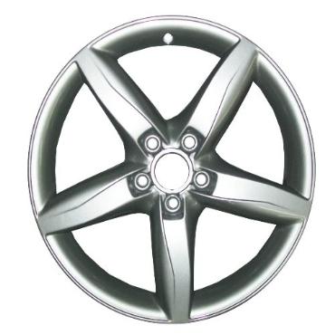 A4 S4 09-12