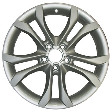 S4 11-12