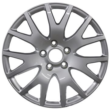 TT 07-10