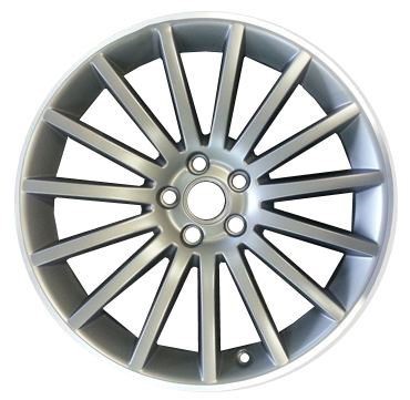 TT 14-15 S