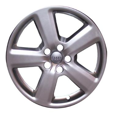 A4 06-11  A6 S4 05-10