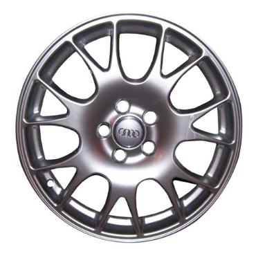 A4 S4 06