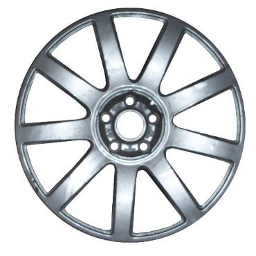 RS6 03-04