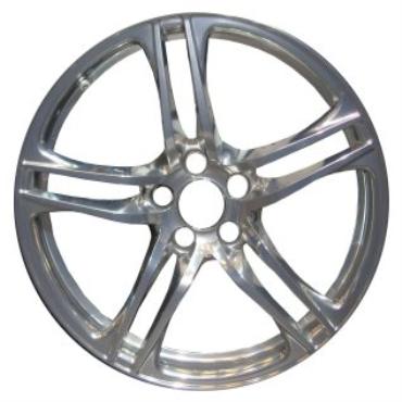 R8 08-10