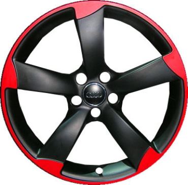 TT 12-13 RS