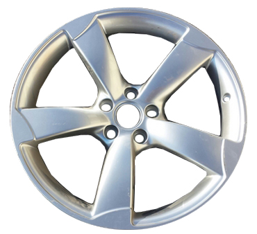 TT 12-13 RS