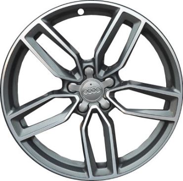 S3 15-18