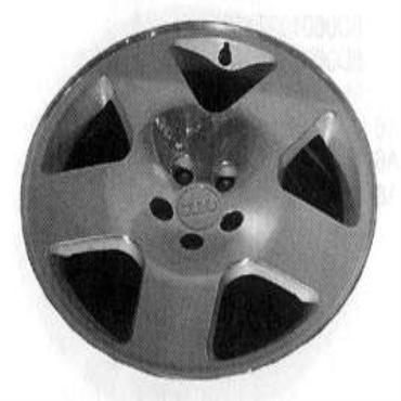 TT 00-06