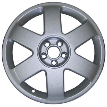 TT 00-02