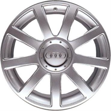 TT 02 + 04-06