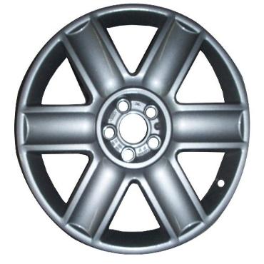 TT 03-06