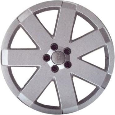 TT 03-06