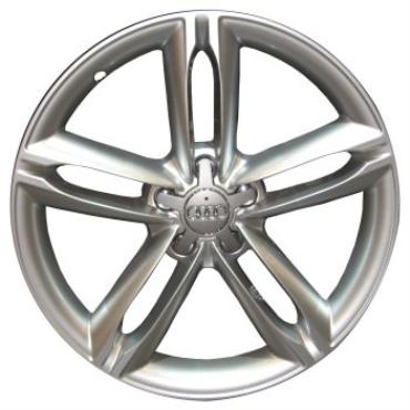TT 08-11