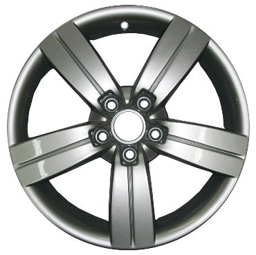 TT 08-10