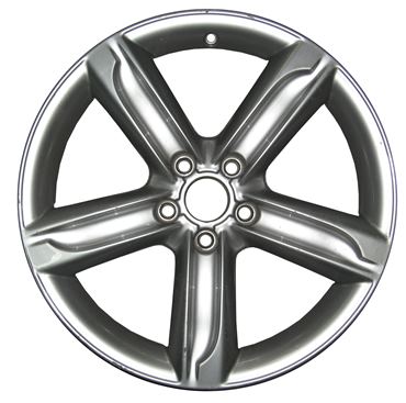 TT 12-15