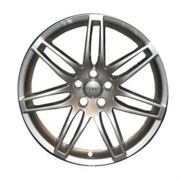 RS4 07-08