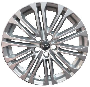 A5 S5 17-18
