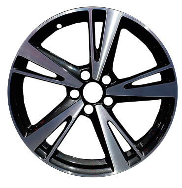 RS3 17-20
