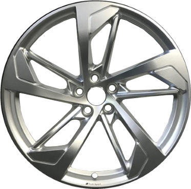 RS5 18-19