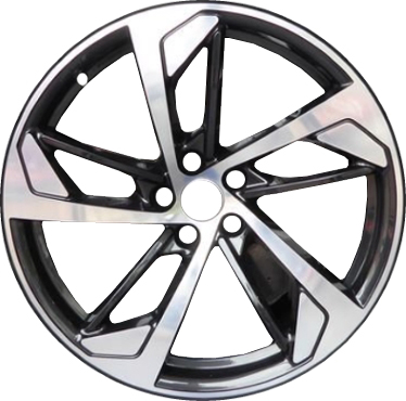 RS5 18-19