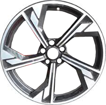 RS5 19