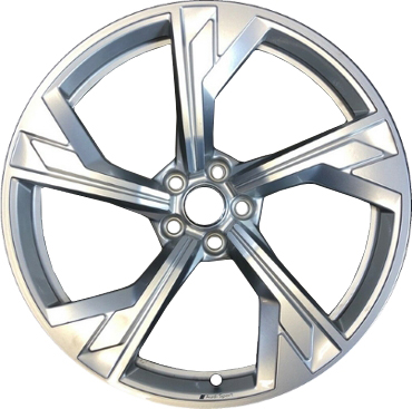 RS5 19