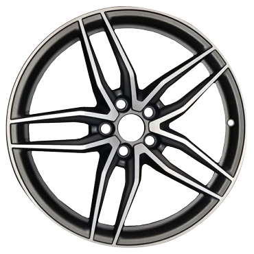 R8 20