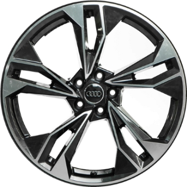 S5 20-21