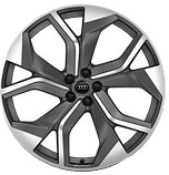RSQ8 20-21 Q8 20-21