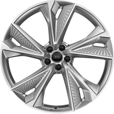 RS7 21