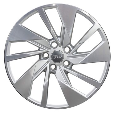 AUDI A3 S3 17-22