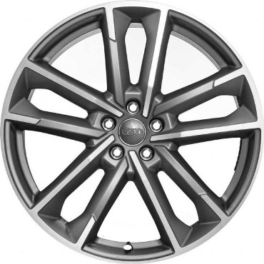 S6 20-21