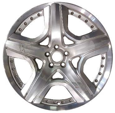 CONTINENTAL 13-14