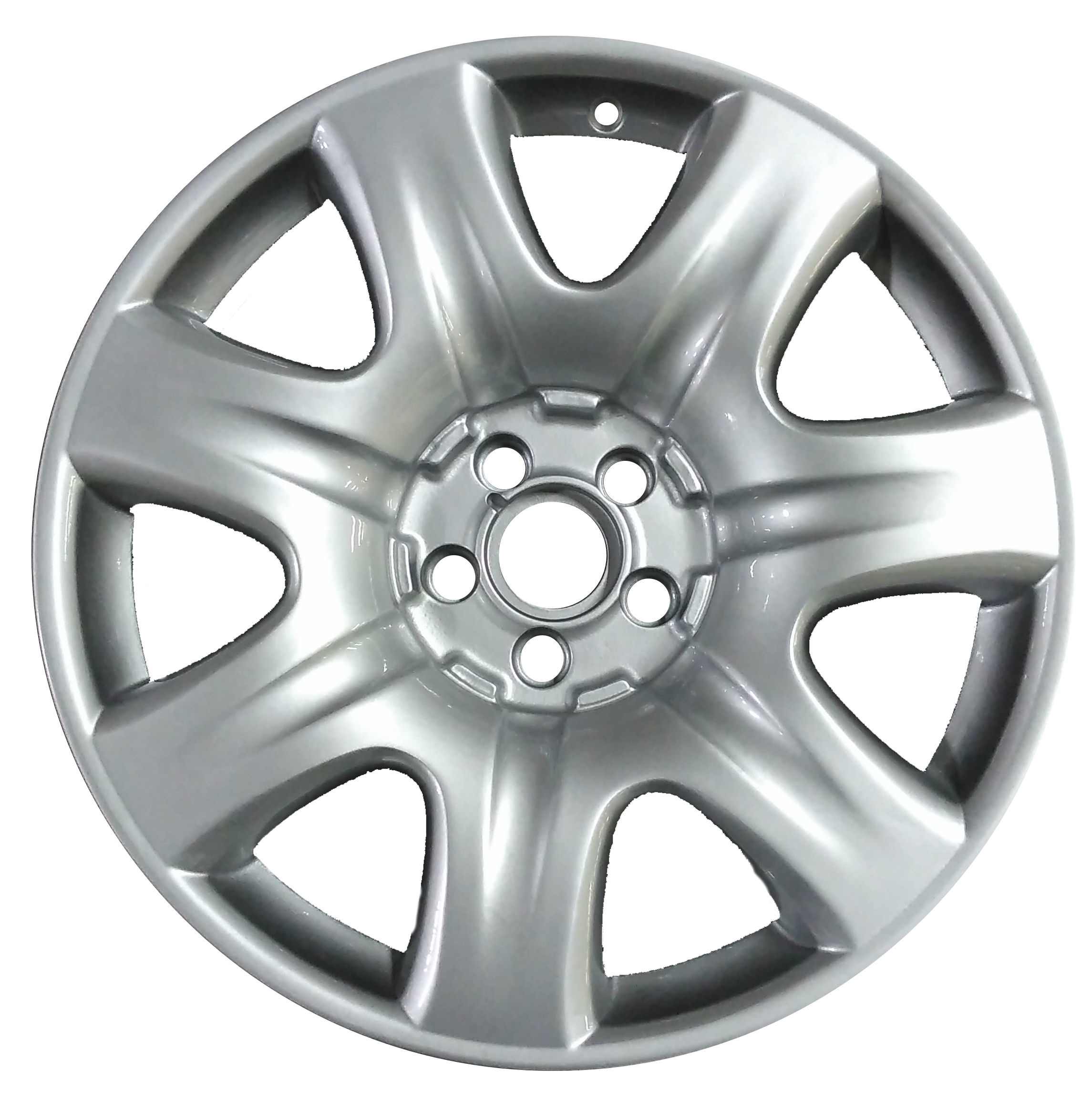 CONTINENTAL 04-08