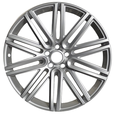 CONTINENTAL 13-14