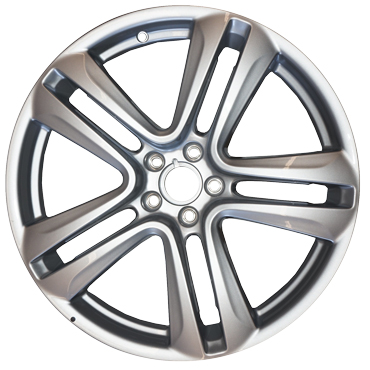 CONTINENTAL 09-14
