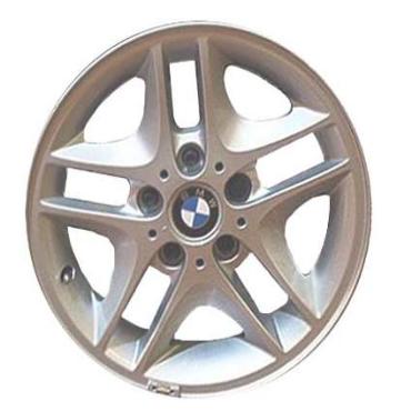 330i 04-05