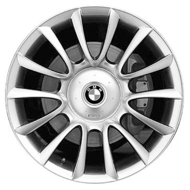 320i 01-05 325i 330i 01-06  Z4 03-08