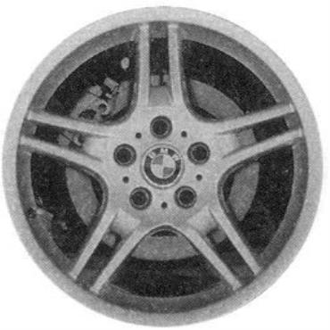525i 530i 04-07 528i 535i 08-10 545i 04-05 550i 08-10