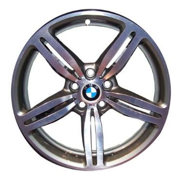 M5 M6 06-10