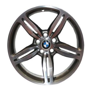 M5 06-10